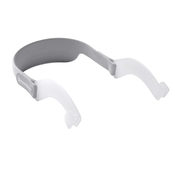 Philips Respironics DreamWear Nasal